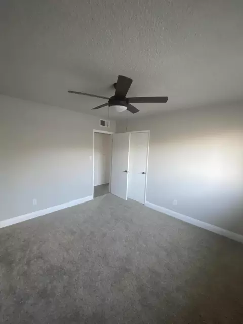 104 Teakwood Ct, Tehachapi, CA 93561 photo 8