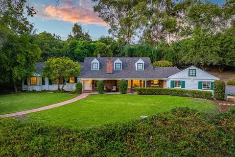 3018 Cameron Ave E, West Covina, CA 91791