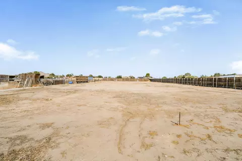 41722 158th St E, Lancaster, CA 93535 photo 20