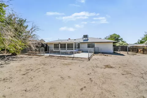 41722 158th St E, Lancaster, CA 93535 photo 17