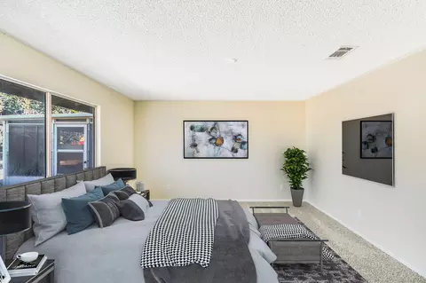 41722 158th St E, Lancaster, CA 93535 photo 7