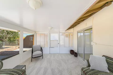 41722 158th St E, Lancaster, CA 93535 photo 15