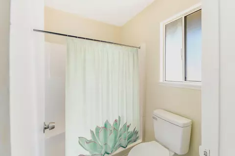 41722 158th St E, Lancaster, CA 93535 photo 9