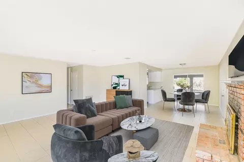 41722 158th St E, Lancaster, CA 93535 photo 2