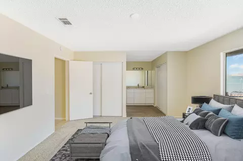 41722 158th St E, Lancaster, CA 93535 photo 8