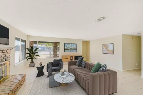 41722 158th St E, Lancaster, CA 93535 photo 4