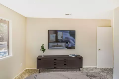 41722 158th St E, Lancaster, CA 93535 photo 11