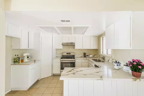 41722 158th St E, Lancaster, CA 93535 photo 6
