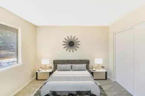 41722 158th St E, Lancaster, CA 93535 photo 12