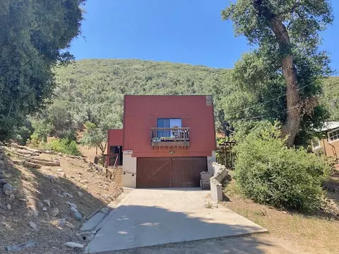 16416 Shoreline Dr, Green Valley, CA 91390
