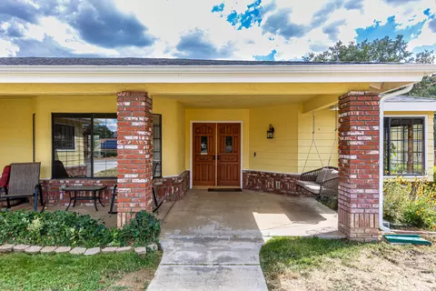 21508 Quail Springs Rd, Tehachapi, CA 93561 photo 4