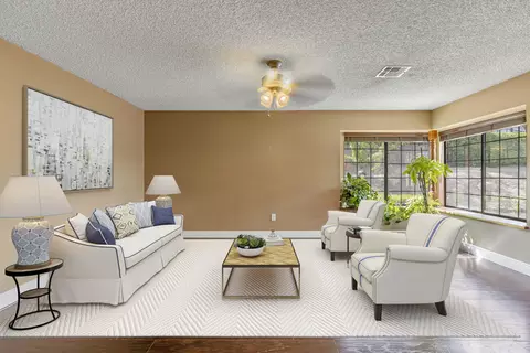 21508 Quail Springs Rd, Tehachapi, CA 93561 photo 11