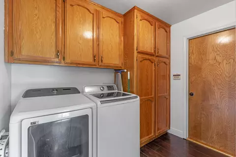 21508 Quail Springs Rd, Tehachapi, CA 93561 photo 17