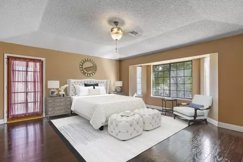 21508 Quail Springs Rd, Tehachapi, CA 93561 photo 18