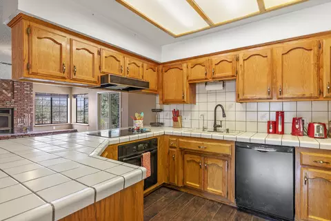 21508 Quail Springs Rd, Tehachapi, CA 93561 photo 9