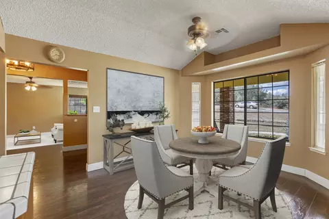 21508 Quail Springs Rd, Tehachapi, CA 93561 photo 6