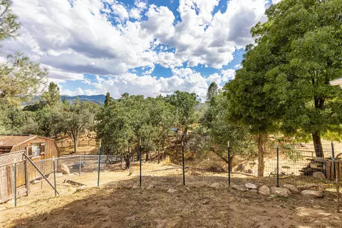 21508 Quail Springs Rd, Tehachapi, CA 93561 photo 25