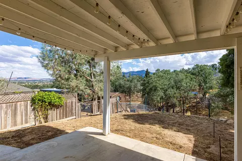 21508 Quail Springs Rd, Tehachapi, CA 93561 photo 24