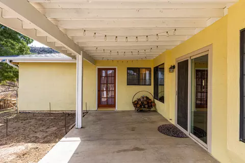 21508 Quail Springs Rd, Tehachapi, CA 93561 photo 23