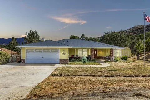 21508 Quail Springs Rd, Tehachapi, CA 93561 photo 2