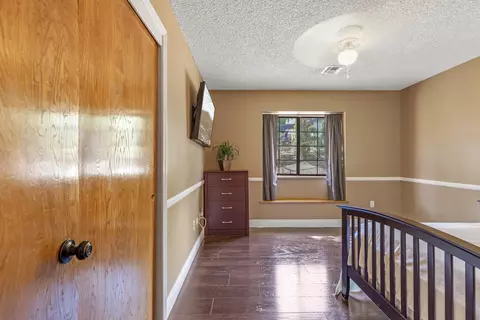 21508 Quail Springs Rd, Tehachapi, CA 93561 photo 14
