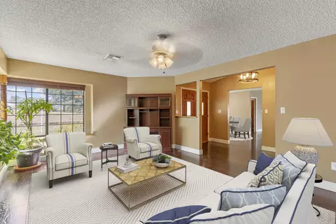 21508 Quail Springs Rd, Tehachapi, CA 93561 photo 10
