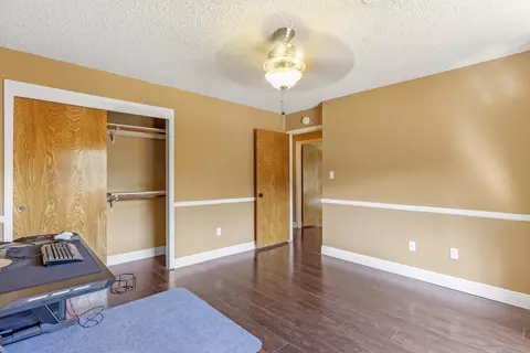 21508 Quail Springs Rd, Tehachapi, CA 93561 photo 21