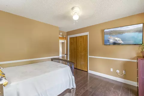 21508 Quail Springs Rd, Tehachapi, CA 93561 photo 15