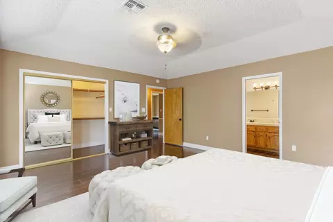 21508 Quail Springs Rd, Tehachapi, CA 93561 photo 19