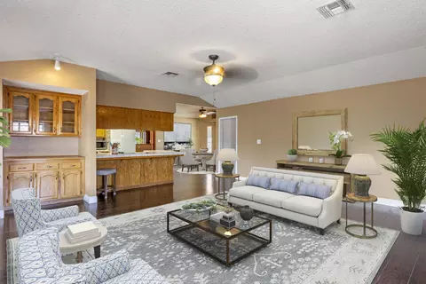 21508 Quail Springs Rd, Tehachapi, CA 93561 photo 7