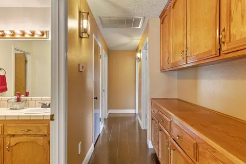 21508 Quail Springs Rd, Tehachapi, CA 93561 photo 12