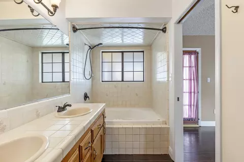 21508 Quail Springs Rd, Tehachapi, CA 93561 photo 20