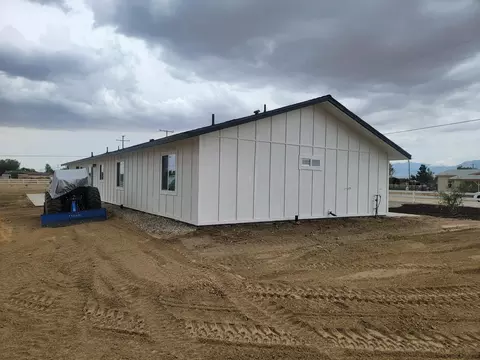 9251 Q4 Ave E, Littlerock, CA 93543 photo 13