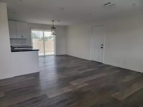 9251 Q4 Ave E, Littlerock, CA 93543 photo 12
