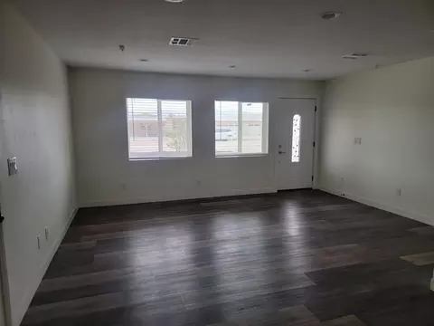 9251 Q4 Ave E, Littlerock, CA 93543 photo 14