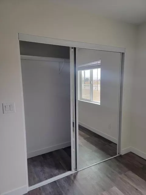 9251 Q4 Ave E, Littlerock, CA 93543 photo 7