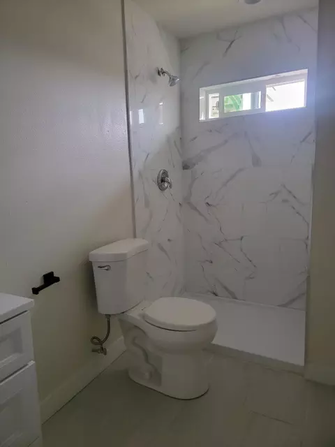 9251 Q4 Ave E, Littlerock, CA 93543 photo 11