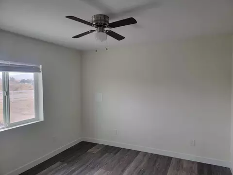 9251 Q4 Ave E, Littlerock, CA 93543 photo 10