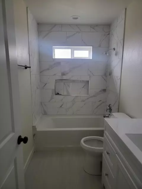 9251 Q4 Ave E, Littlerock, CA 93543 photo 6