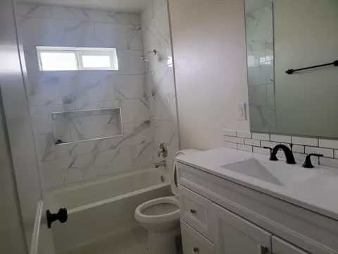 9251 Q4 Ave E, Littlerock, CA 93543 photo 15