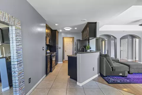 28021 Seabiscuit Way, Tehachapi, CA 93561 photo 11