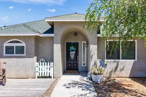 28021 Seabiscuit Way, Tehachapi, CA 93561 photo 38