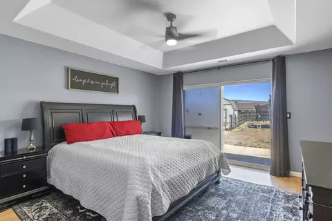 28021 Seabiscuit Way, Tehachapi, CA 93561 photo 22