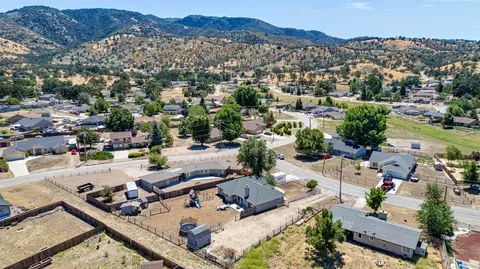 28021 Seabiscuit Way, Tehachapi, CA 93561 photo 42