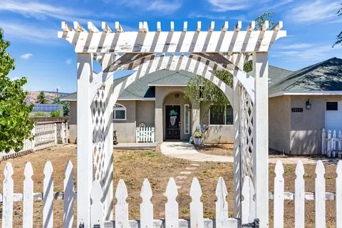 28021 Seabiscuit Way, Tehachapi, CA 93561 photo 35