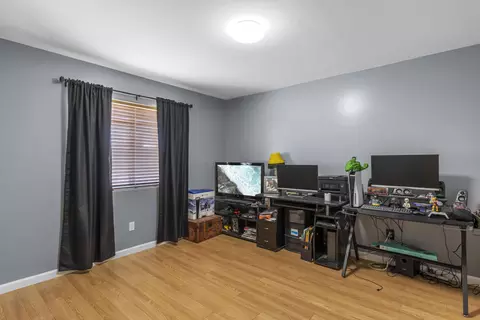 28021 Seabiscuit Way, Tehachapi, CA 93561 photo 19