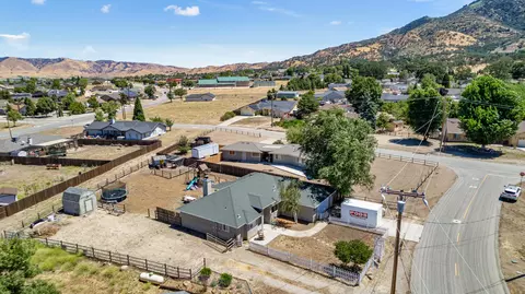 28021 Seabiscuit Way, Tehachapi, CA 93561 photo 44