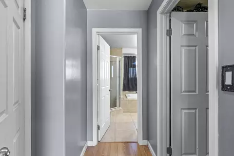 28021 Seabiscuit Way, Tehachapi, CA 93561 photo 24