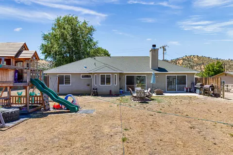 28021 Seabiscuit Way, Tehachapi, CA 93561 photo 32