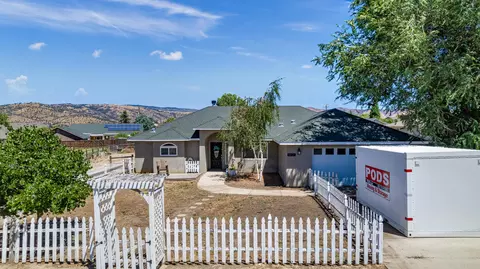 28021 Seabiscuit Way, Tehachapi, CA 93561 photo 39